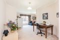 Property photo of 4 Highfield Terrace Goonellabah NSW 2480