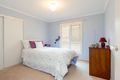 Property photo of 4 Highfield Terrace Goonellabah NSW 2480