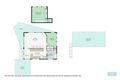 Property photo of 11 Crystal Street Mapleton QLD 4560