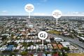 Property photo of 3/29 Brookfield Road Kedron QLD 4031