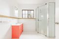 Property photo of 45A Brunswick Road Brunswick East VIC 3057