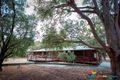 Property photo of 53 Wisteria Drive Quindalup WA 6281