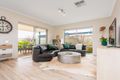 Property photo of 6 Flametree Boulevard Harrisdale WA 6112