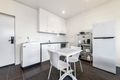 Property photo of 314/662-678 Blackburn Road Notting Hill VIC 3168