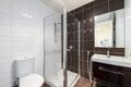 Property photo of 314/662-678 Blackburn Road Notting Hill VIC 3168