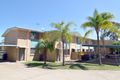 Property photo of 14/16 McCann Street South Gladstone QLD 4680