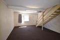 Property photo of 14/16 McCann Street South Gladstone QLD 4680
