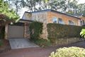 Property photo of 25/1 Aaron Place Wahroonga NSW 2076