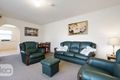 Property photo of 4/3 Konando Terrace Edwardstown SA 5039