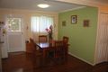 Property photo of 70 Sallows Street Alexandra Hills QLD 4161