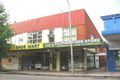 Property photo of 2/324B Marrickville Road Marrickville NSW 2204