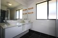 Property photo of 80 Marcus Drive Regents Park QLD 4118