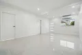 Property photo of 46A Marsden Road St Marys NSW 2760