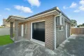 Property photo of 46A Marsden Road St Marys NSW 2760