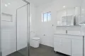 Property photo of 46A Marsden Road St Marys NSW 2760