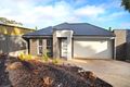 Property photo of 2A Burton Road Athelstone SA 5076