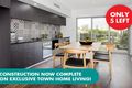 Property photo of 15 Advocate Way North Coogee WA 6163