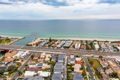 Property photo of 7/473 Station Street Bonbeach VIC 3196