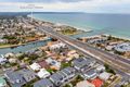 Property photo of 7/473 Station Street Bonbeach VIC 3196