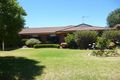 Property photo of 5 Lansdowne Drive Dubbo NSW 2830