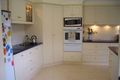Property photo of 104 Whitby Road Kings Langley NSW 2147