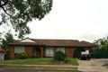 Property photo of 104 Whitby Road Kings Langley NSW 2147