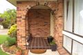 Property photo of 104 Whitby Road Kings Langley NSW 2147
