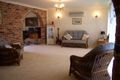 Property photo of 104 Whitby Road Kings Langley NSW 2147