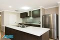 Property photo of 10 Chatham Way Harrisdale WA 6112