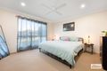 Property photo of 84 Doolan Street Ormeau QLD 4208