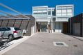 Property photo of 2/23 Rowland Road Magill SA 5072