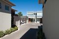 Property photo of 2/23 Rowland Road Magill SA 5072