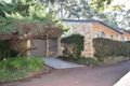 Property photo of 25/1 Aaron Place Wahroonga NSW 2076