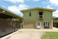 Property photo of 69 Airdmillan Road Ayr QLD 4807