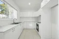 Property photo of 46A Marsden Road St Marys NSW 2760