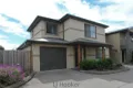 Property photo of 29/348 Pacific Highway Belmont North NSW 2280