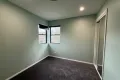 Property photo of 29/348 Pacific Highway Belmont North NSW 2280