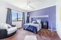 Property photo of 5 Januk Turn South Guildford WA 6055