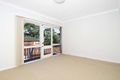 Property photo of 12/472 Pacific Highway Lindfield NSW 2070