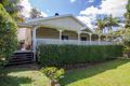 Property photo of 3 Keith Street Bangalow NSW 2479