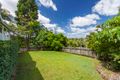 Property photo of 3 Keith Street Bangalow NSW 2479