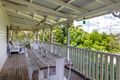 Property photo of 3 Keith Street Bangalow NSW 2479