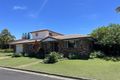 Property photo of 1/13 Beachcomber Drive Byron Bay NSW 2481