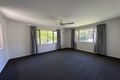 Property photo of 1/13 Beachcomber Drive Byron Bay NSW 2481