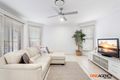 Property photo of 28 Partridge Place Singleton Heights NSW 2330