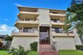 Property photo of 1/28 Warne Terrace Caloundra QLD 4551