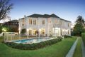 Property photo of 2/11 Heather Grove Kew VIC 3101