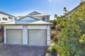 Property photo of 2/13 Macbeth Street Kingston QLD 4114