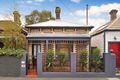 Property photo of 35 Earl Street Windsor VIC 3181