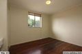 Property photo of 2/104 Bentinck Street Ballina NSW 2478